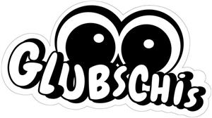 GLUBSCHIS - לוגו סימן מסחר רשום