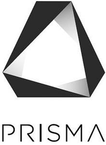 PRISMA - לוגו סימן מסחר רשום