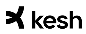 kesh - לוגו סימן מסחר רשום