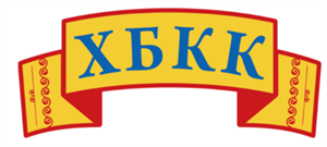 хбкк - לוגו סימן מסחר רשום