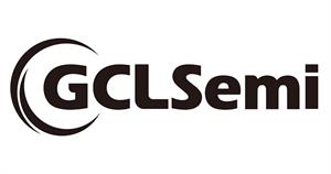 GCLSemi - לוגו סימן מסחר רשום