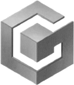 G - לוגו סימן מסחר רשום
