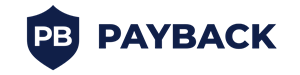 PB PAYBACK - לוגו סימן מסחר רשום