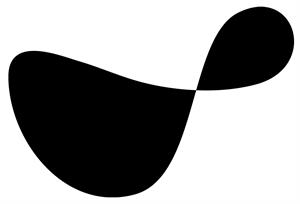 8 - לוגו סימן מסחר רשום