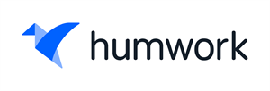 humwork - לוגו סימן מסחר