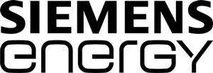 Siemens energy - לוגו סימן מסחר רשום