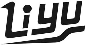 Liyu - לוגו סימן מסחר רשום