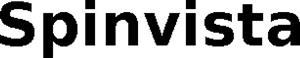 Spinvista - לוגו סימן מסחר רשום
