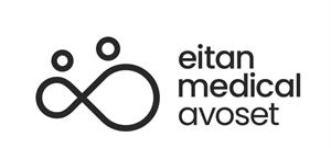 eitan medical avoset - לוגו סימן מסחר רשום