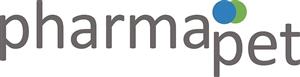 pharmapet - לוגו סימן מסחר רשום