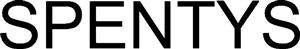 SPENTYS - לוגו סימן מסחר רשום