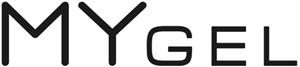 MYGEL - לוגו סימן מסחר