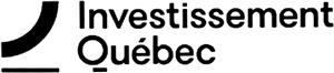 Investissement Québec - לוגו סימן מסחר רשום