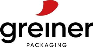 greiner PACKAGING - לוגו סימן מסחר רשום