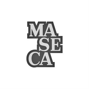 MASECA - לוגו סימן מסחר רשום