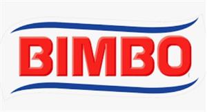 BIMBO - לוגו סימן מסחר רשום