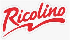 Ricolino - לוגו סימן מסחר רשום