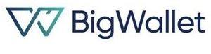 BigWallet - לוגו סימן מסחר רשום