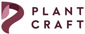 PLANT CRAFT - לוגו סימן מסחר רשום