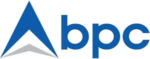bpc - לוגו סימן מסחר רשום