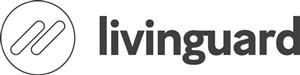 livinguard - לוגו סימן מסחר רשום