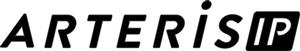 ARTERIS IP - לוגו סימן מסחר רשום