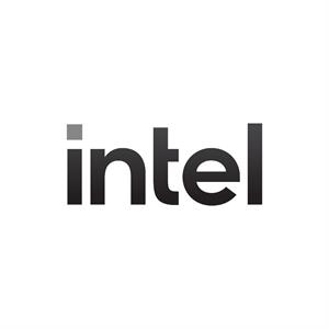 intel - לוגו סימן מסחר רשום