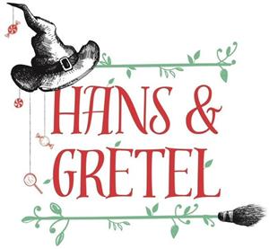 HANS & GRETEL - לוגו סימן מסחר רשום