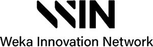 WIN Weka Innovation Network - לוגו סימן מסחר רשום