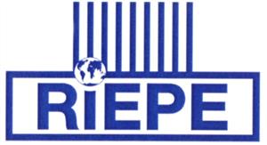 RIEPE - לוגו סימן מסחר רשום