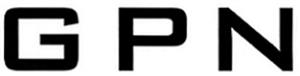 GPN - לוגו סימן מסחר רשום