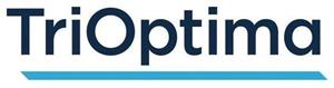 TriOptima - לוגו סימן מסחר רשום