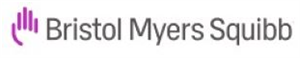 Bristol Myers Squibb - לוגו סימן מסחר רשום