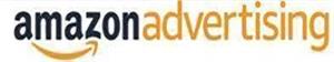 amazonadvertising - לוגו סימן מסחר רשום
