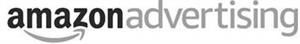 amazonadvertising - לוגו סימן מסחר רשום