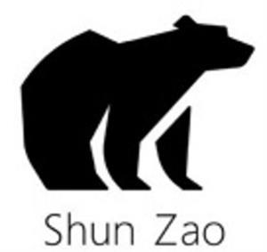 Shun Zao - לוגו סימן מסחר רשום