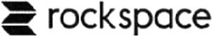 rockspace - לוגו סימן מסחר רשום