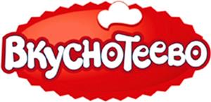BKYCHOTEEBO - לוגו סימן מסחר