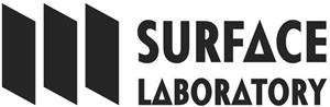 SURFACE LABORATORY - לוגו סימן מסחר רשום