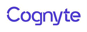 Cognyte - לוגו סימן מסחר רשום