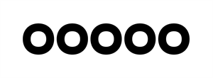 OOOOO - לוגו סימן מסחר רשום