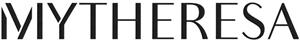 MYTHERESA - לוגו סימן מסחר רשום