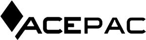 ACEPAC - לוגו סימן מסחר רשום