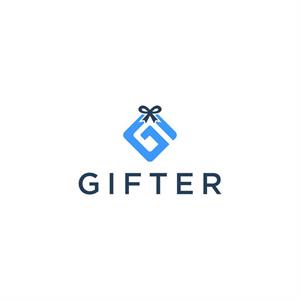 GIFTER G - לוגו סימן מסחר רשום