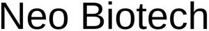 Neo Biotech - לוגו סימן מסחר