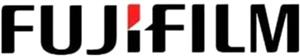 FUJIFILM - לוגו סימן מסחר רשום