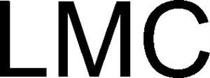 LMC - לוגו סימן מסחר רשום