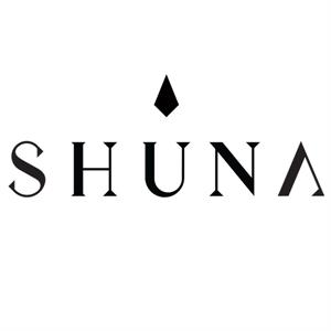 SHUNA - לוגו סימן מסחר רשום