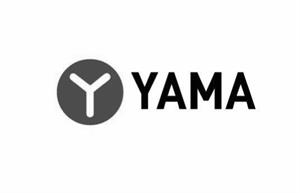 Y YAMA - לוגו סימן מסחר רשום