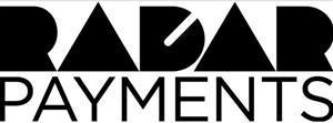 RADAR PAYMENTS - לוגו סימן מסחר רשום
